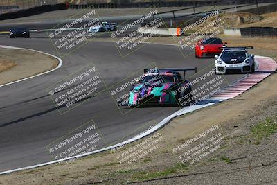 media/May-18-2025-Speed Ventures (Sun) [[b6e29aef7d]]/Red/Session 1 (Turn 3)/